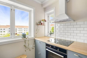 Appartment for ONS close to city center!
